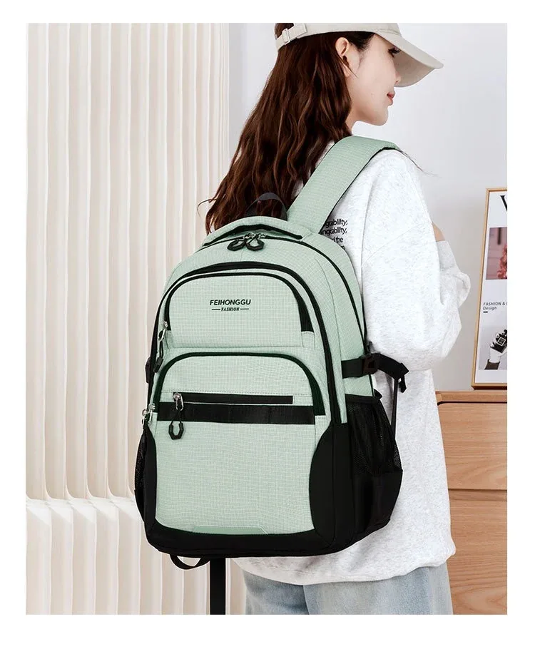 Backpack 20260 — Product details 08