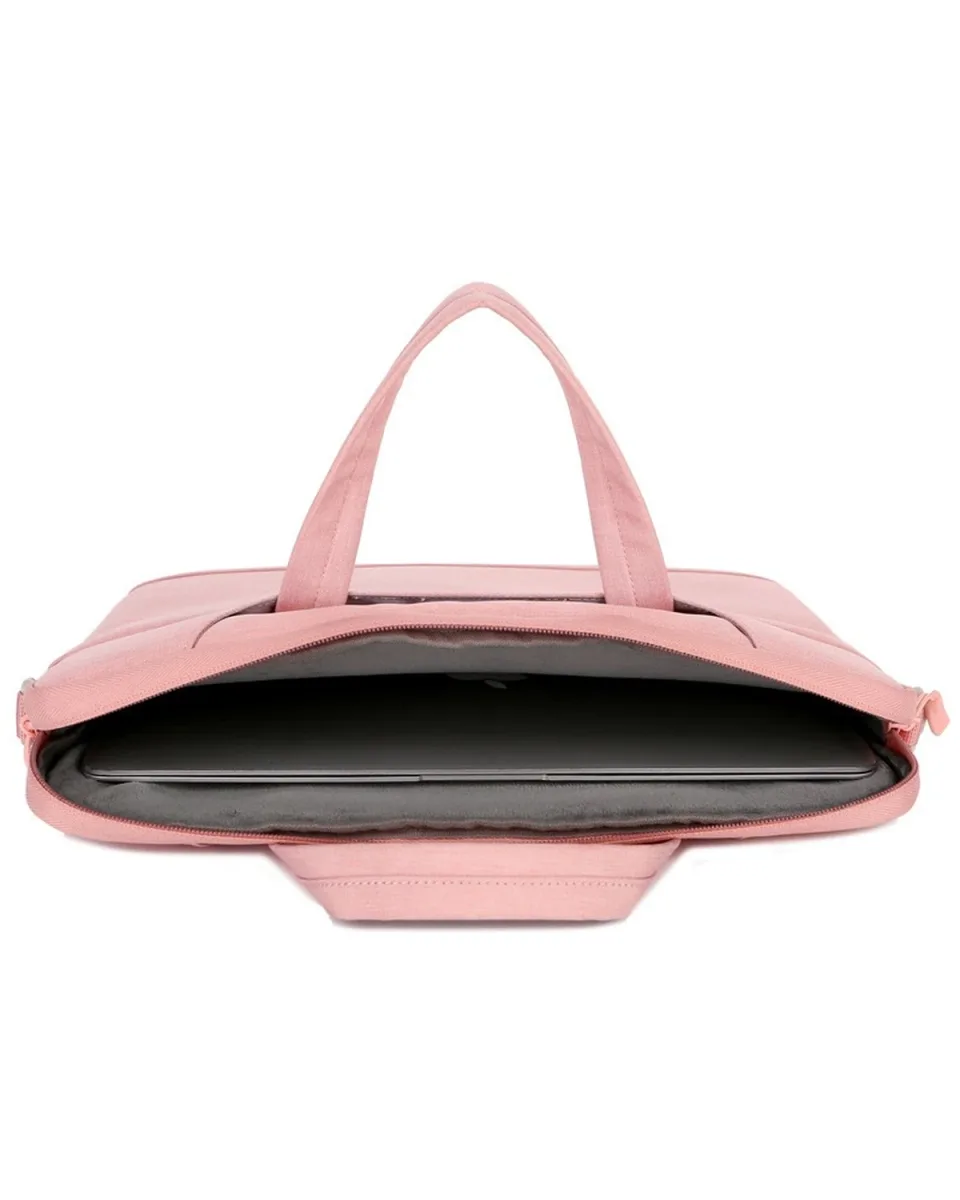 Laptop Bag 027 — Product details 05