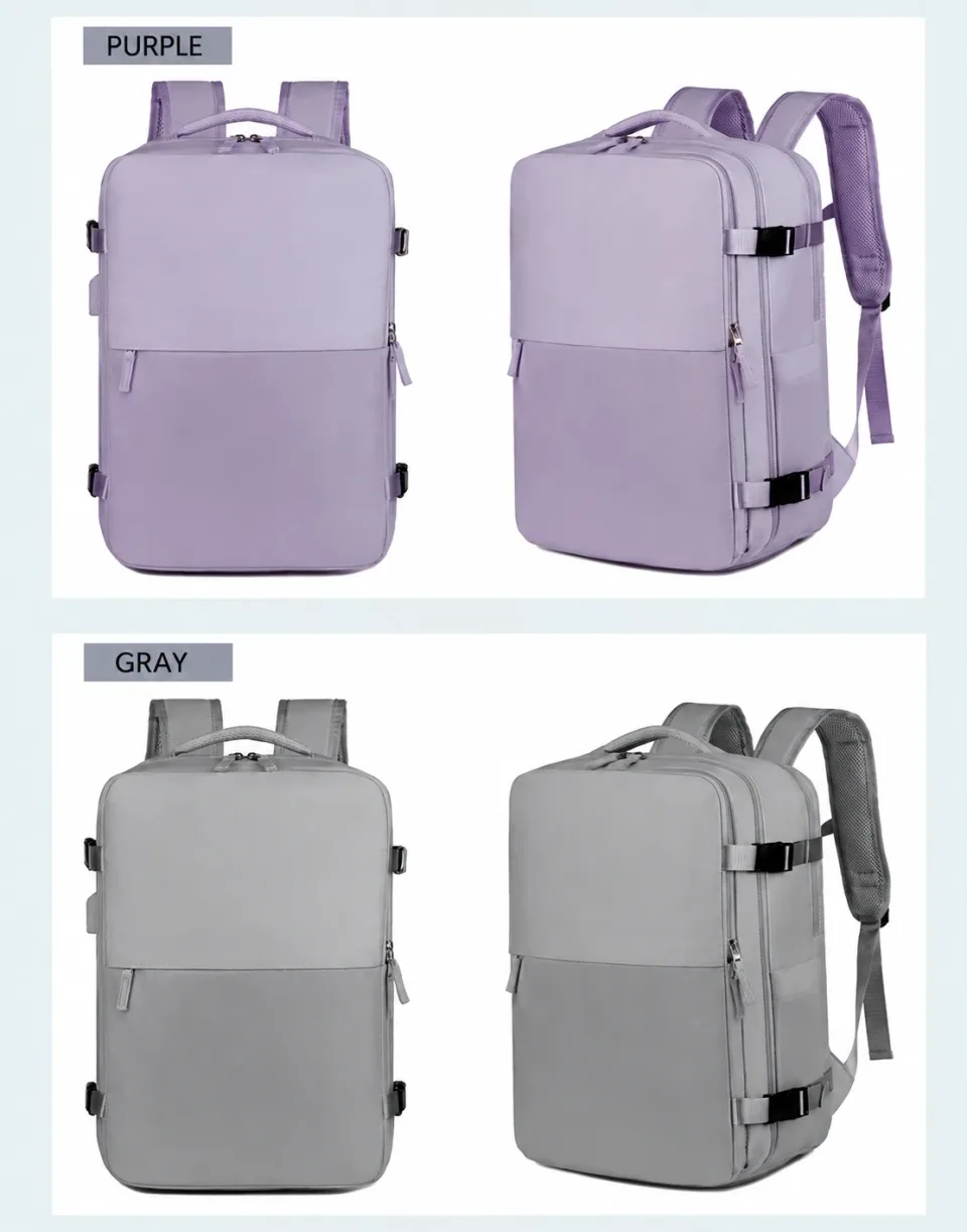 Mochila 2034 — Detalhes do produto 15