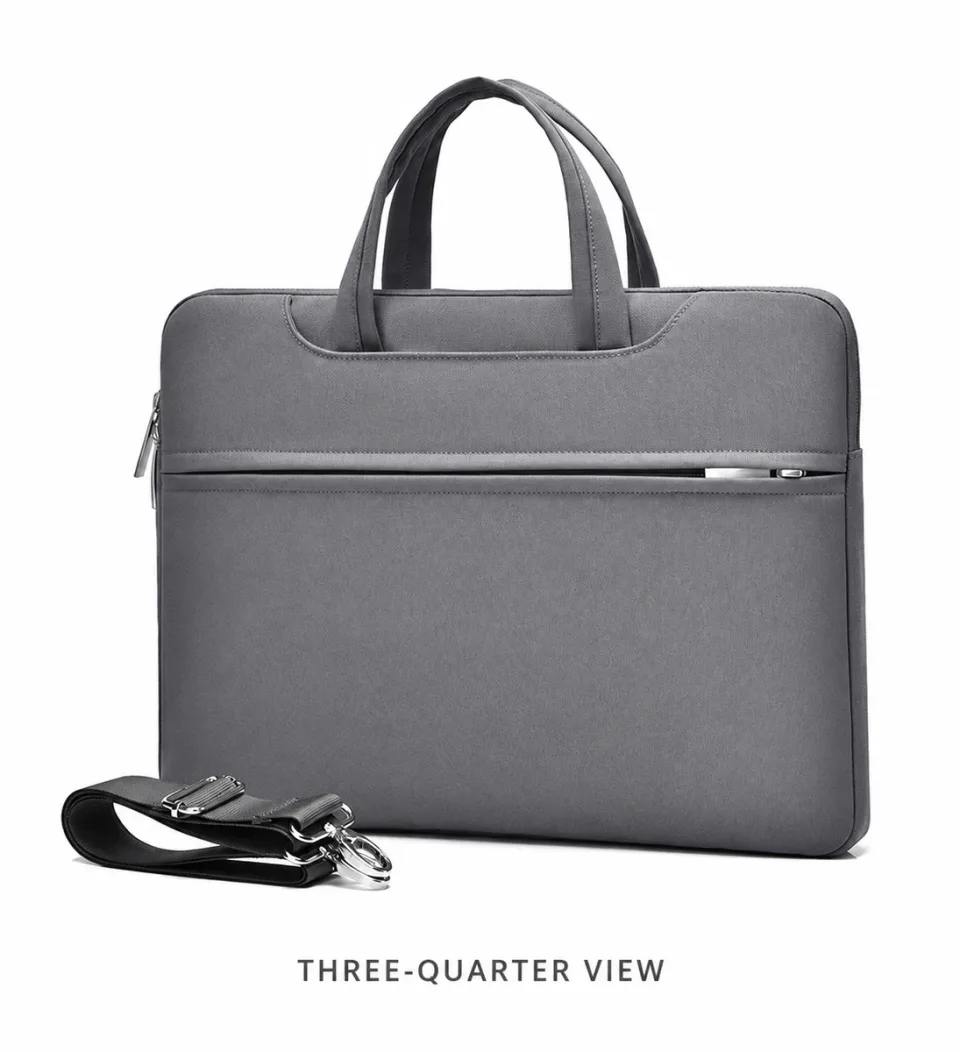 Laptop Bag 732 — Product details 17