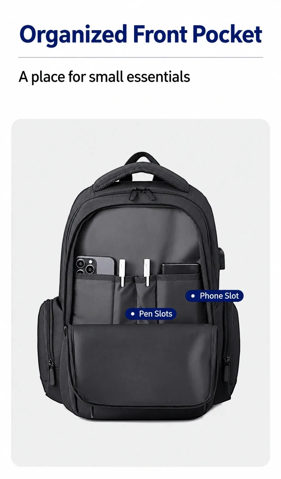 Mochila 62018 — Detalhes do produto 11