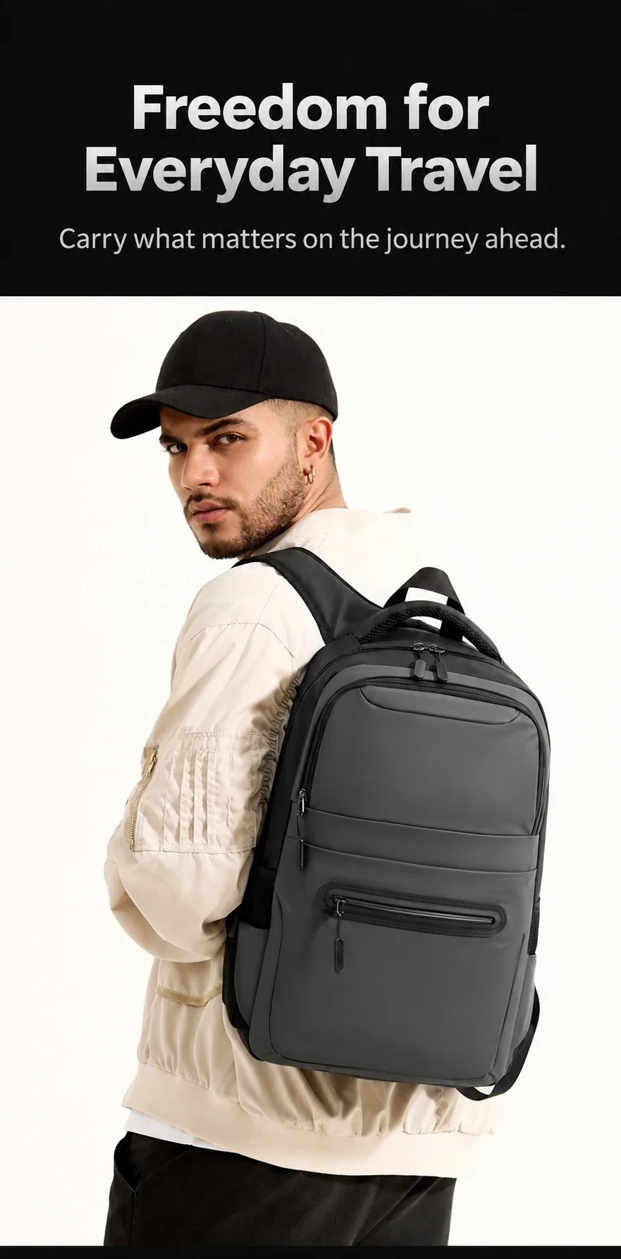 Mochila H3419 — Detalhes do produto 13