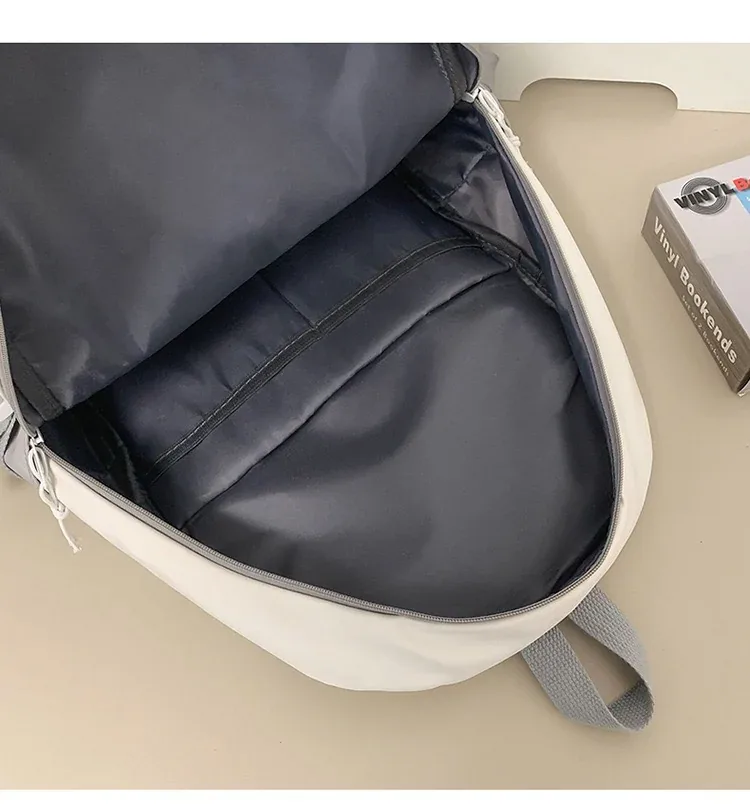 Mochila 1863 — Detalhes do produto 08