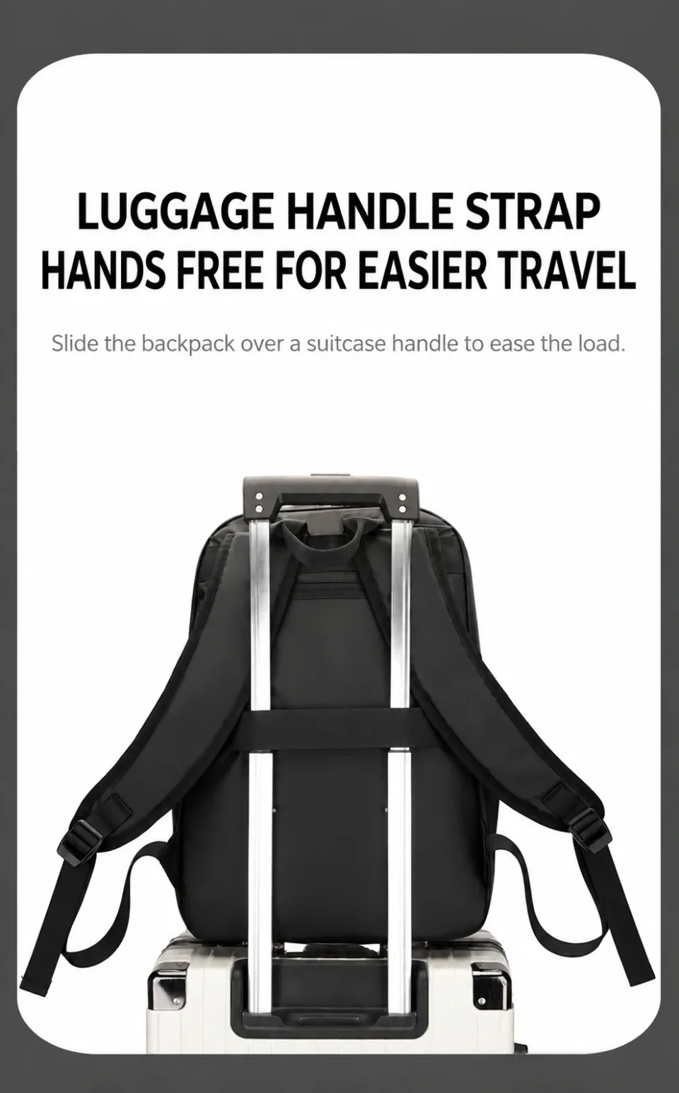Mochila H3428 — Detalhes do produto 07