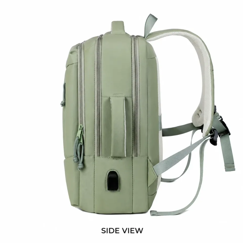 Backpack 26518 — Product details 13