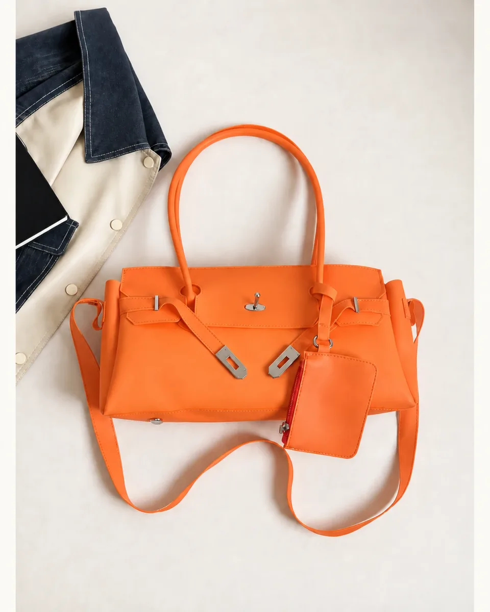 Sac à main 6131 — Détails du produit 02