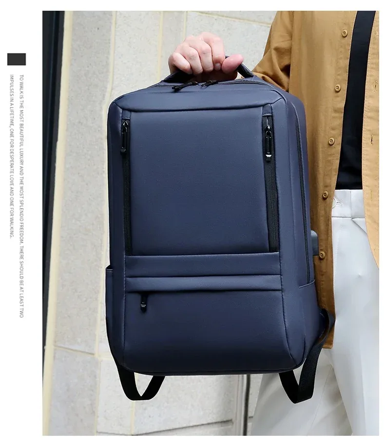 Mochila 62025 — Detalhes do produto 05