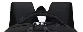 Backpack 26502# — Product details 07