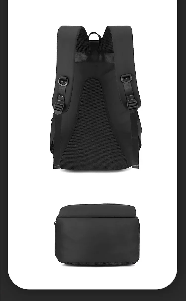 Mochila H1868 — Detalhes do produto 06