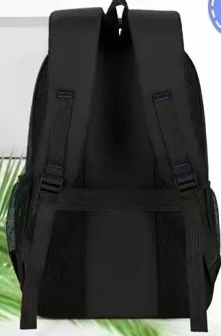 Backpack 26556# — 产品详情 07