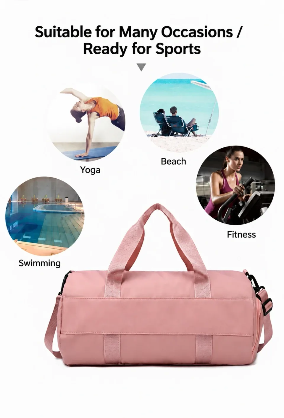 Bolsa transversal 2043 — Detalhes do produto 19