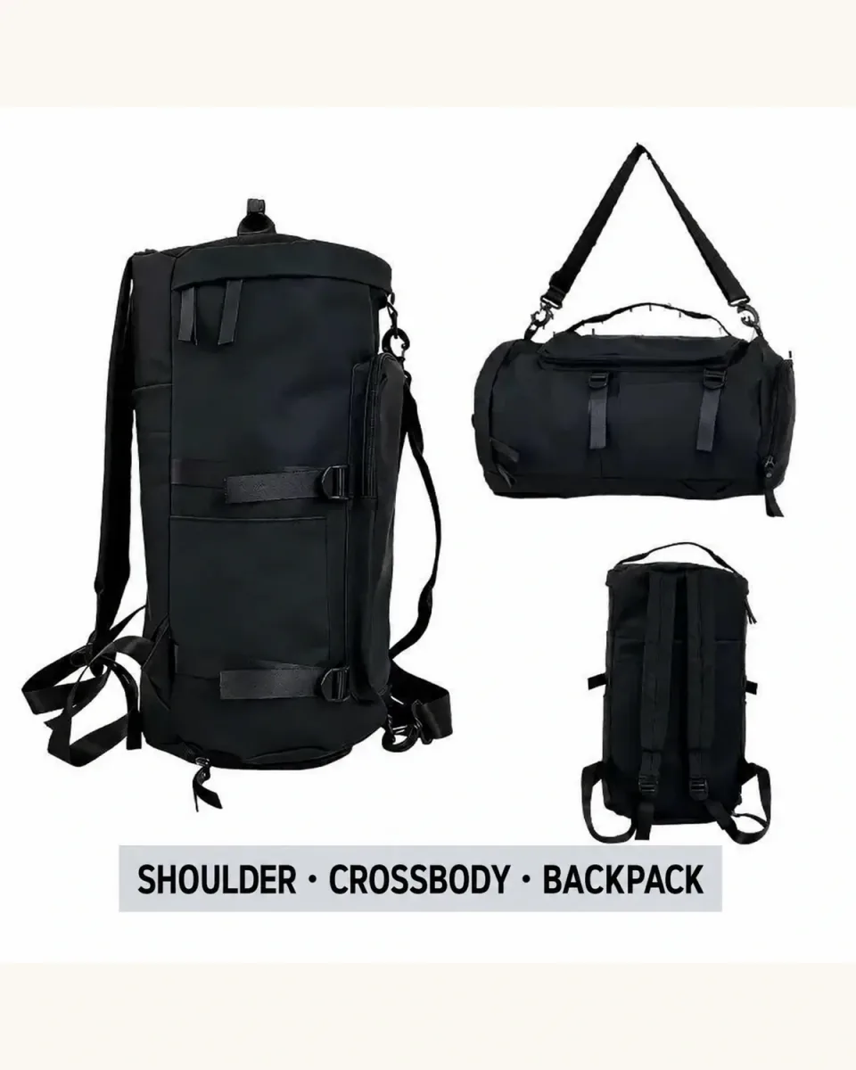 Mochila 2041 — Detalhes do produto 01