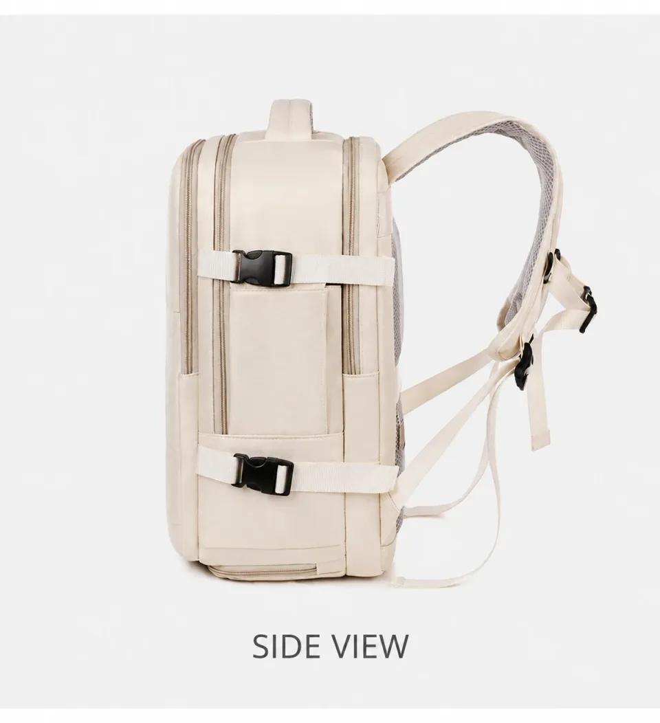 Sac à dos 26525 — Détails du produit 06