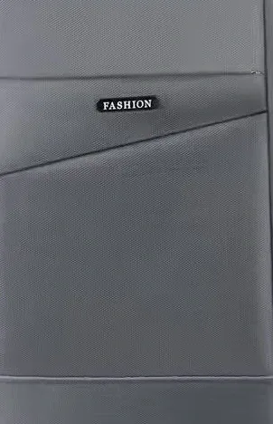 Backpack 26514# — Product details 09