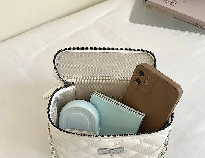 Bolso de mujer 010 — Detalles del producto 15