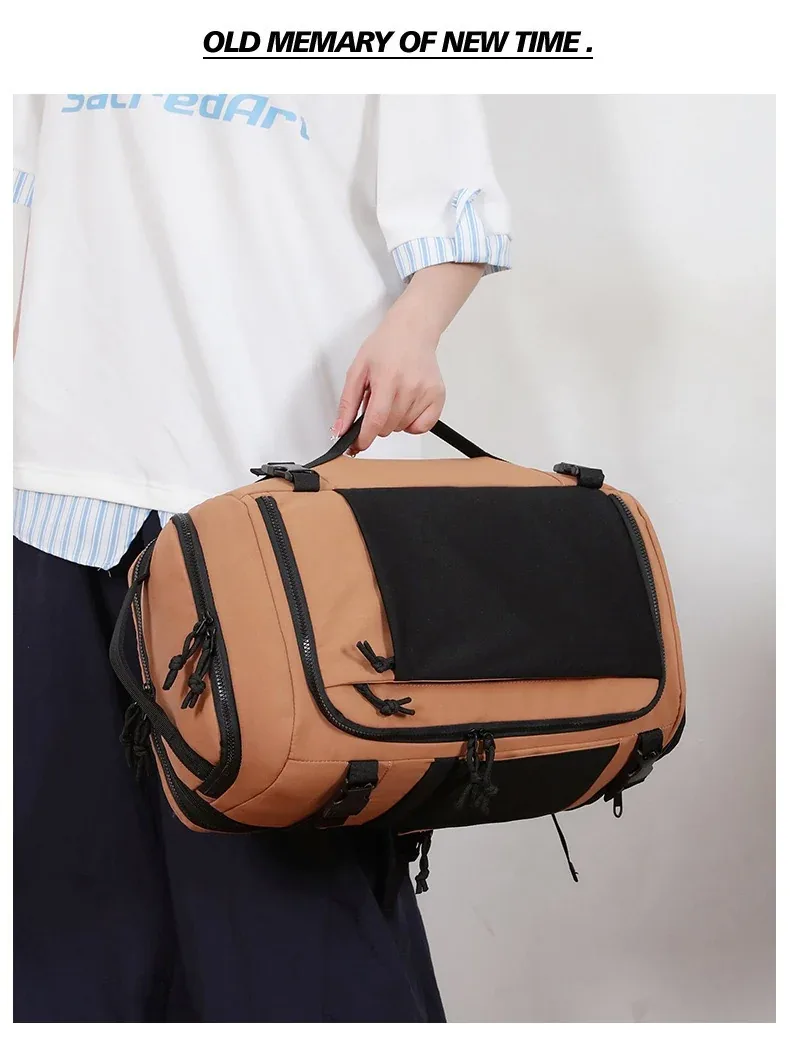 Backpack 26523 — 产品详情 07