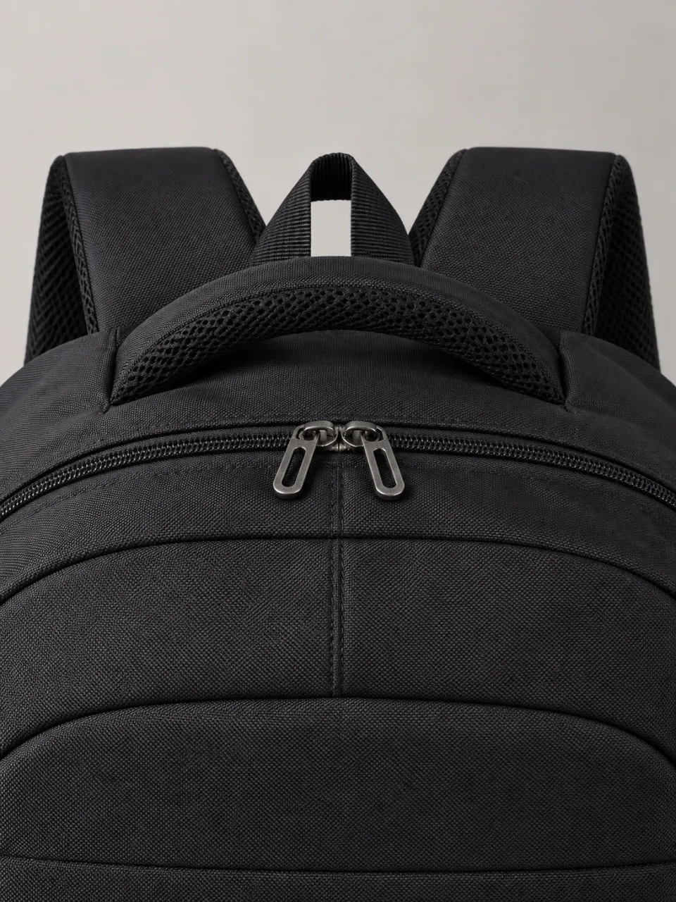 Mochila 26508 — Detalhes do produto 09