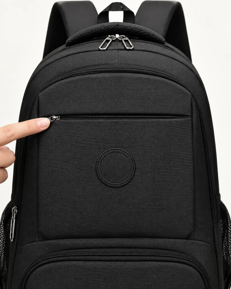 Backpack 26538# — 产品详情 06