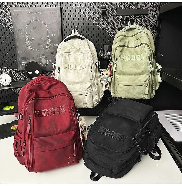 Mochila 9058 — Detalhes do produto 06