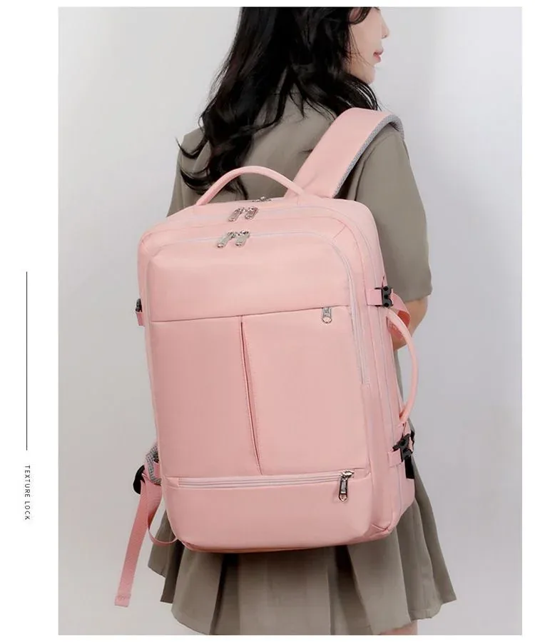 Sac à dos 26537 — Détails du produit 03