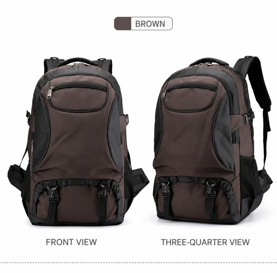 Backpack 1788 — Product details 19