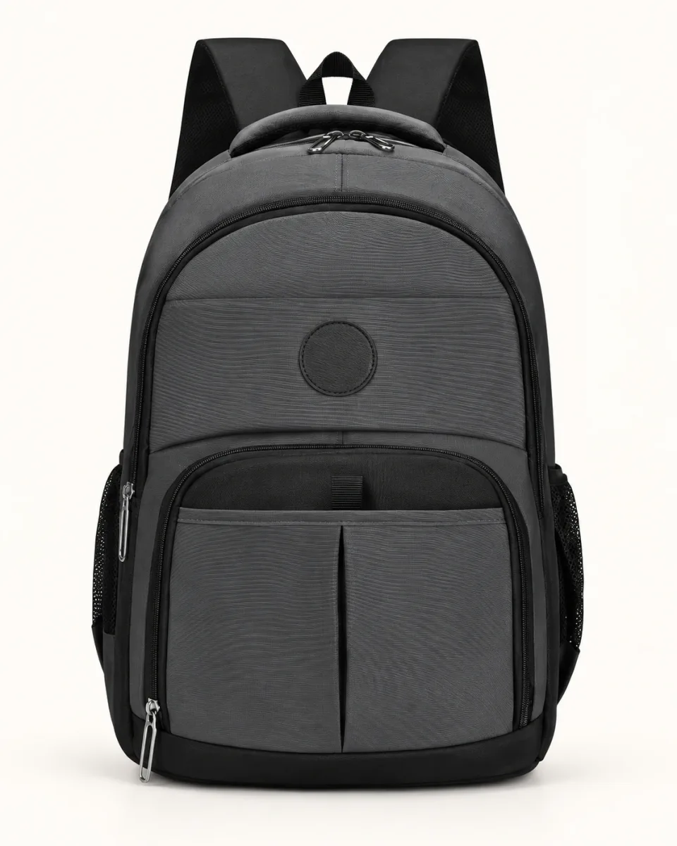 Backpack 26539# — 产品详情 09