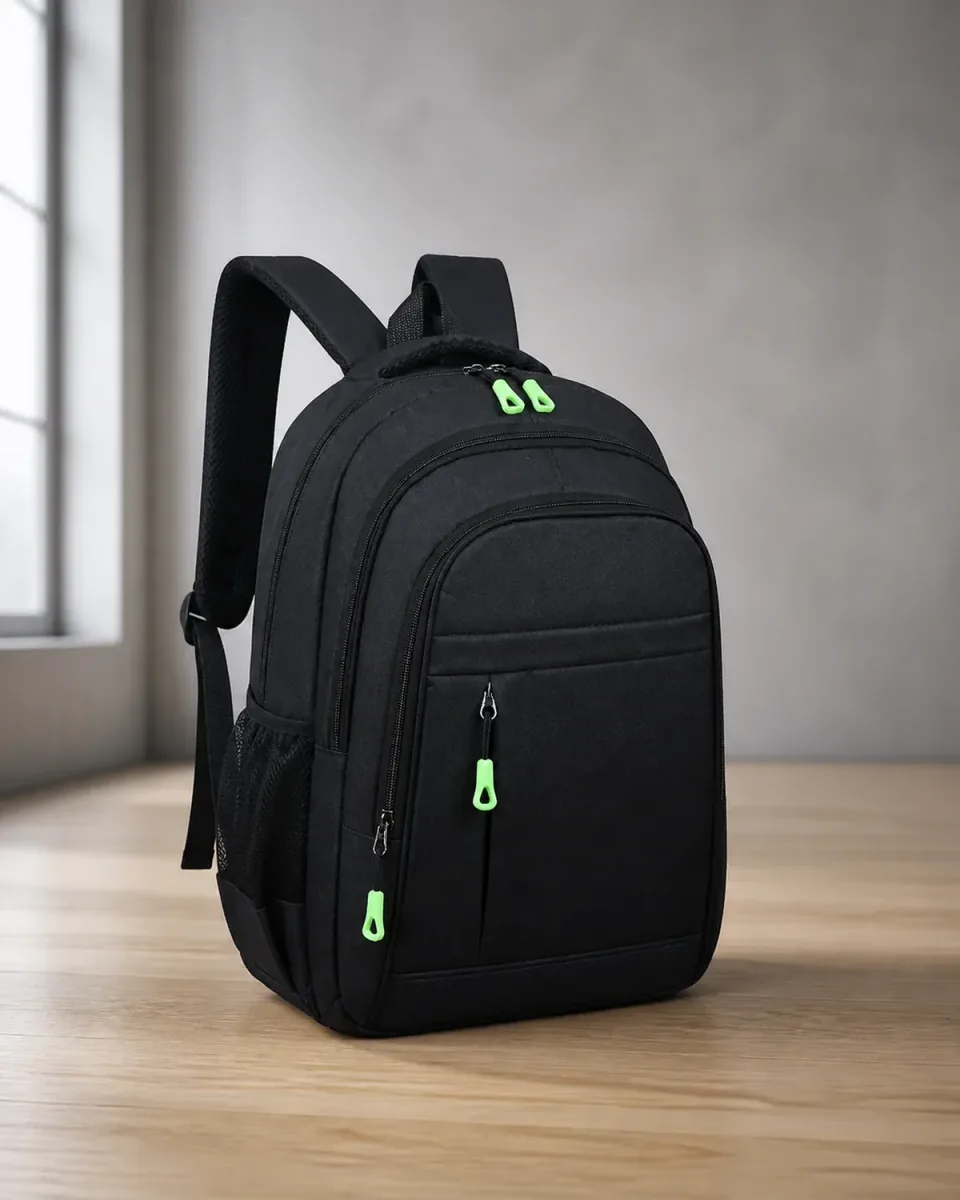 Sac à dos XN33631# — Détails du produit 01