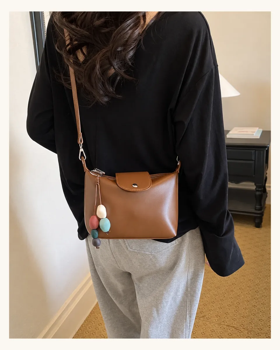 Women's Handbag 5010 — Product details 11