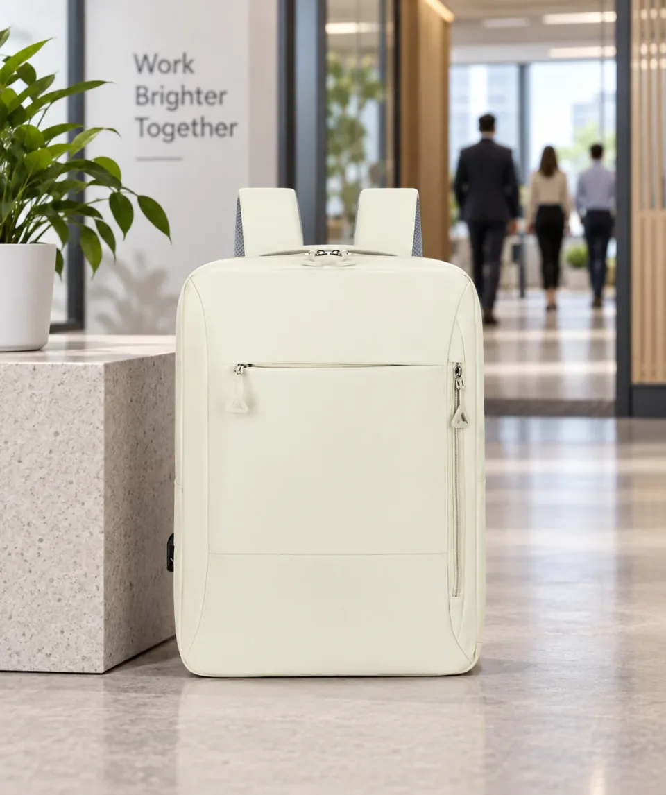 Mochila 5004 — Detalhes do produto 10