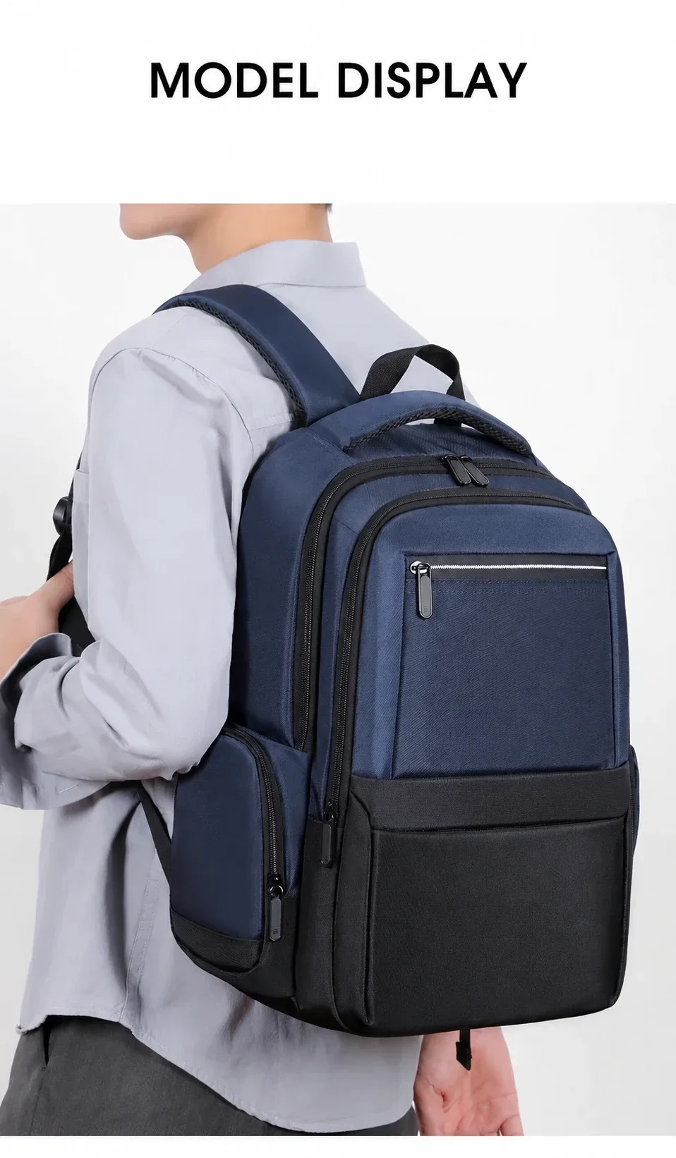 Mochila 62010 — Detalhes do produto 19