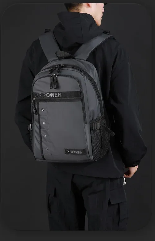 Backpack H2986 — Product details 06