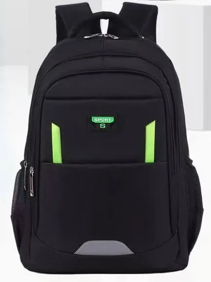 Backpack 87127# — Product details 10
