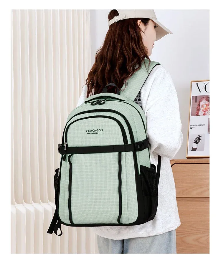 Mochila 20261 — Detalhes do produto 10