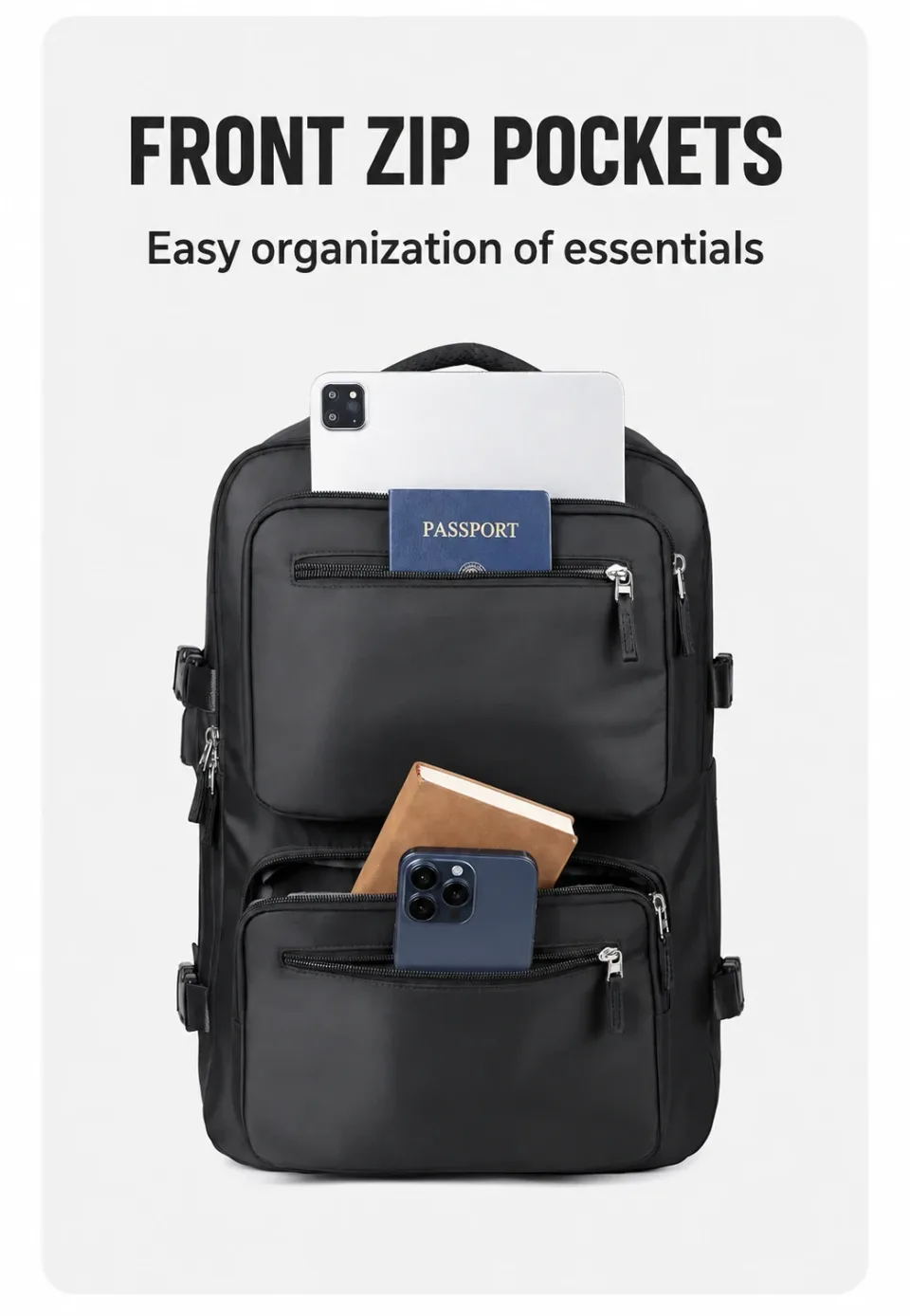 Mochila 9803 — Detalhes do produto 09