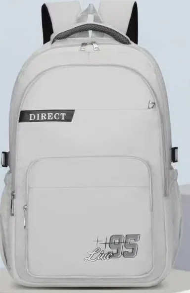 Mochila 2626# — Detalhes do produto 09