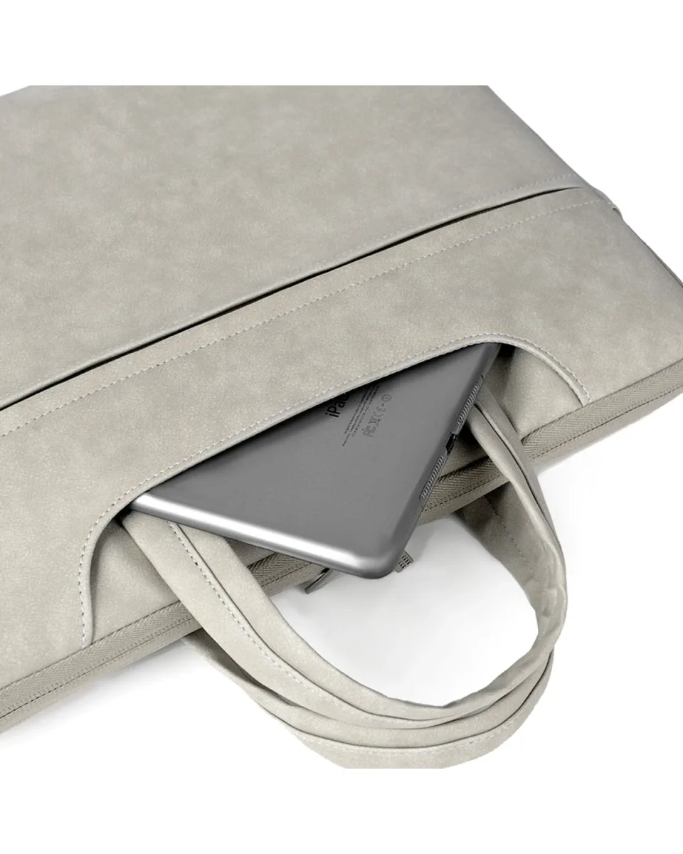 Bolsa para notebook 031 — Detalhes do produto 06