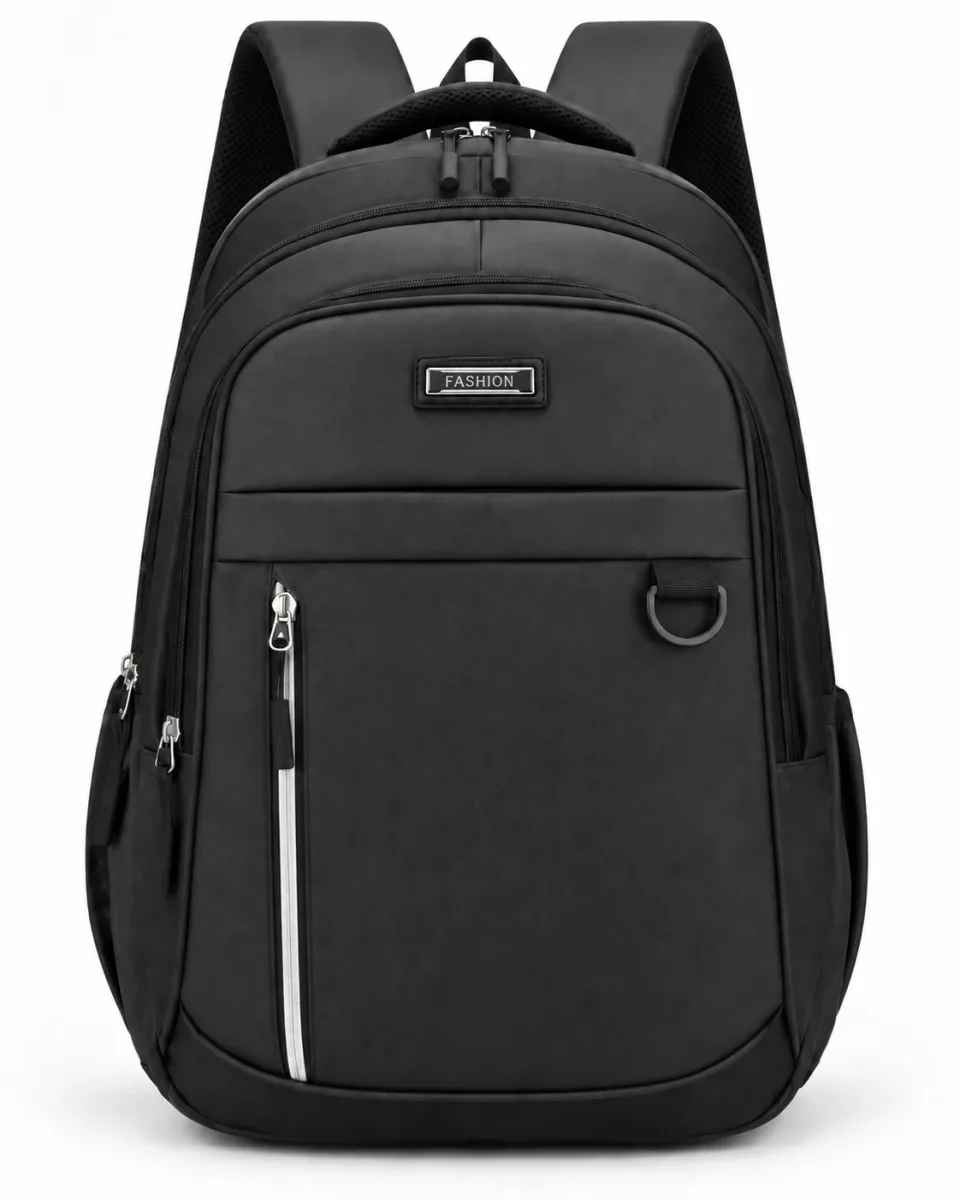 Backpack 26544# — Product details 01