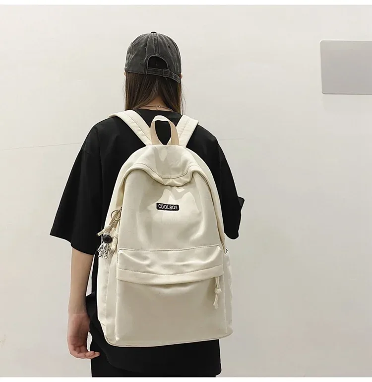 Sac à dos 289 — Détails du produit 16