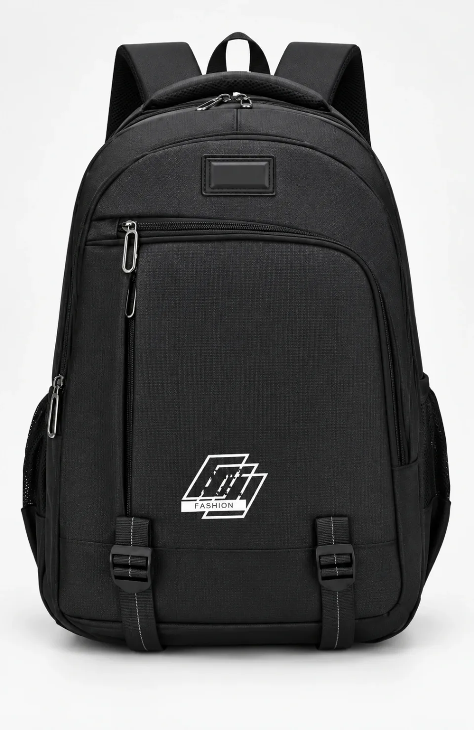 Backpack 26541# — Product details 04