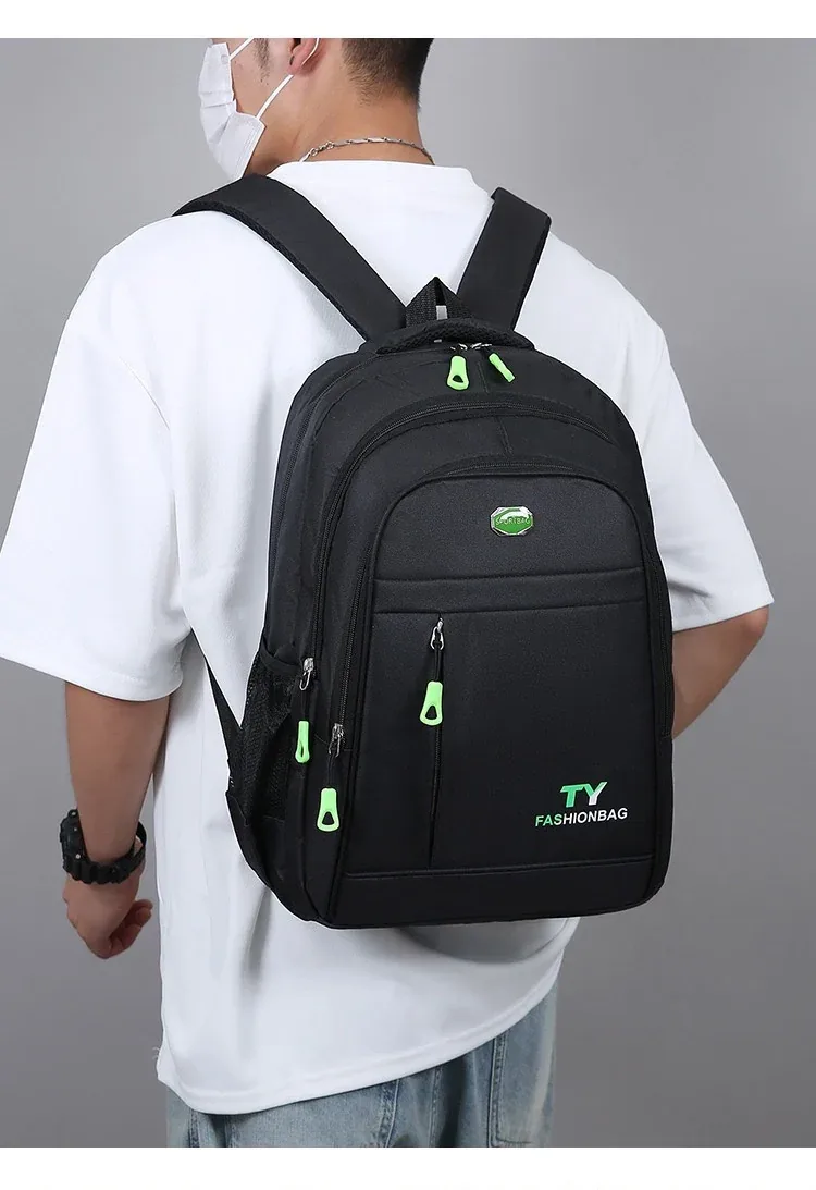 Sac à dos XN33631# — Détails du produit 04