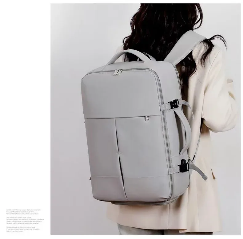 Backpack 26519 — Product details 01