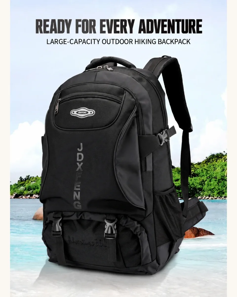 Backpack 1788 — Product details 02