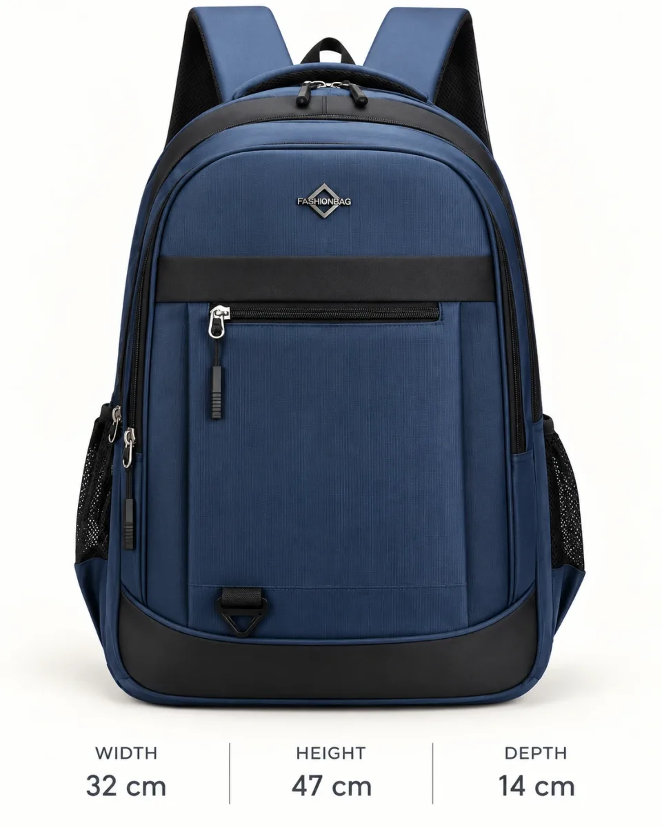 Backpack 26543# — Product details 10