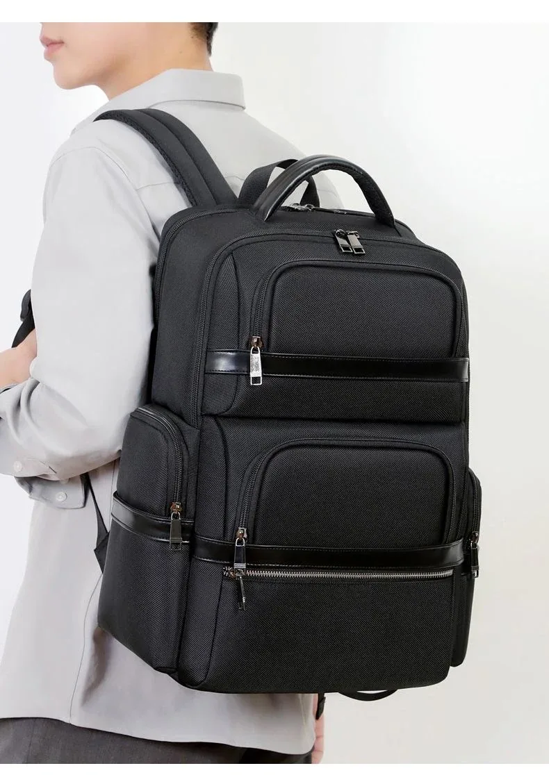 Backpack 26529 — 产品详情 04