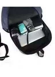 Mochila A07 — Detalles del producto 07