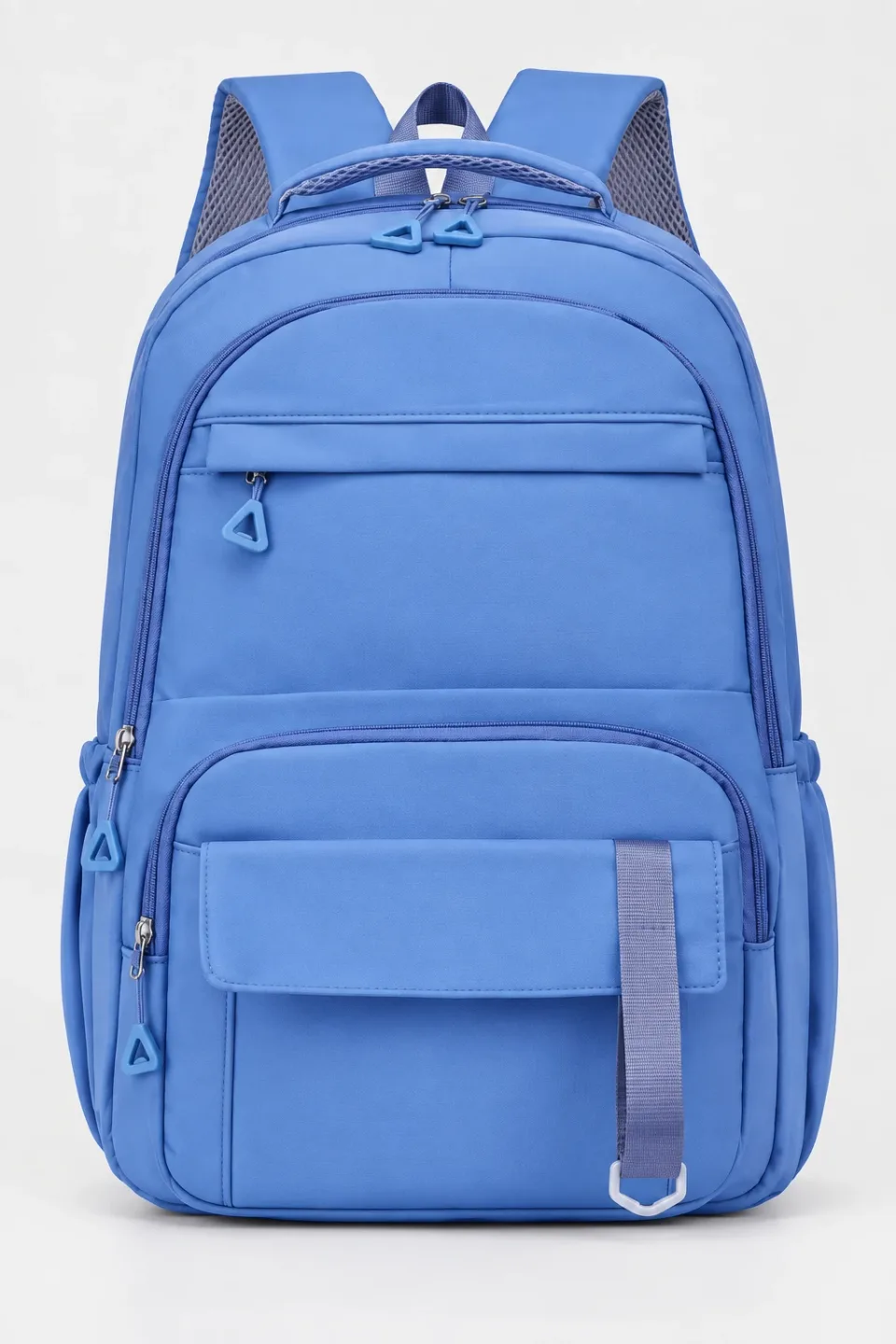 Kids School Bag 8910# — Product details 03