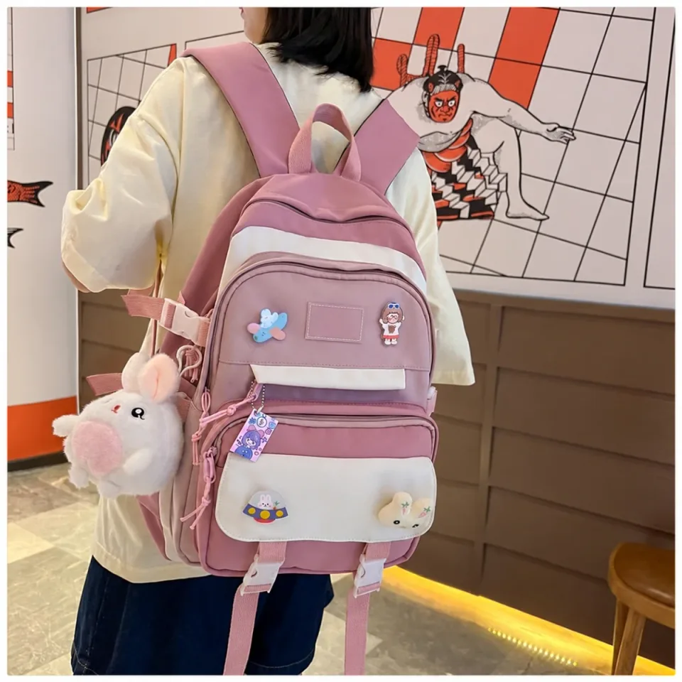 Mochila 001 — Detalhes do produto 19
