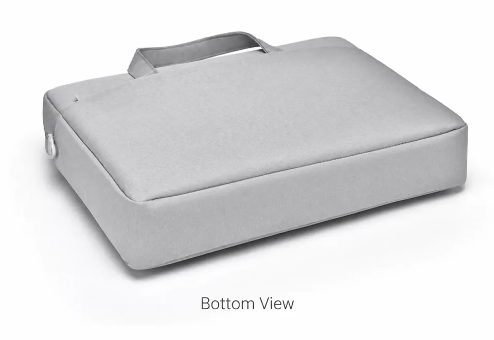 Bolsa para notebook 722 (Air-Cushioned) — Detalhes do produto 15