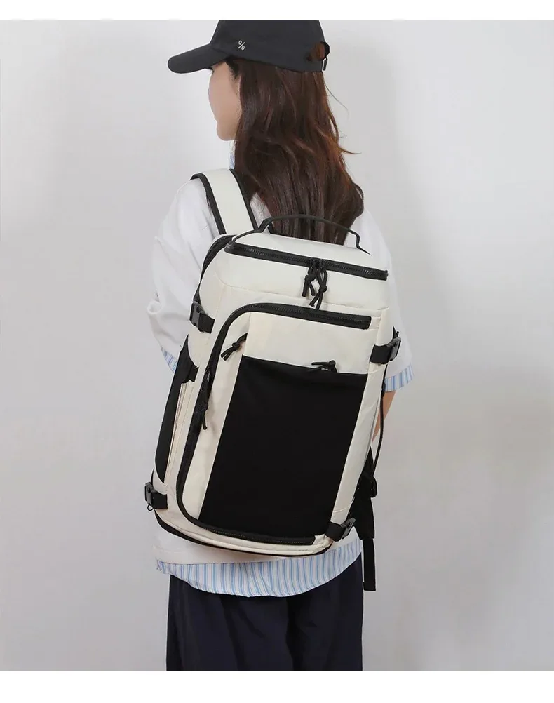 Backpack 26523 — 产品详情 05