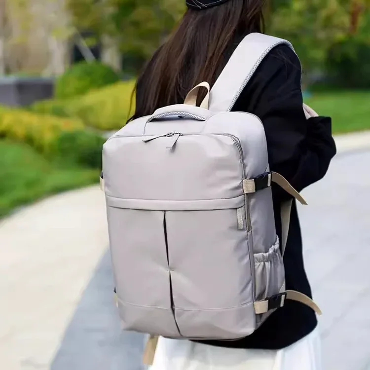 Mochila 2040 — Detalhes do produto 05